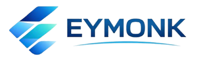 Eymonk Group
